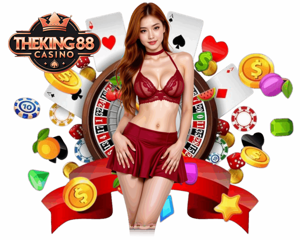 สมัครสมาชิก