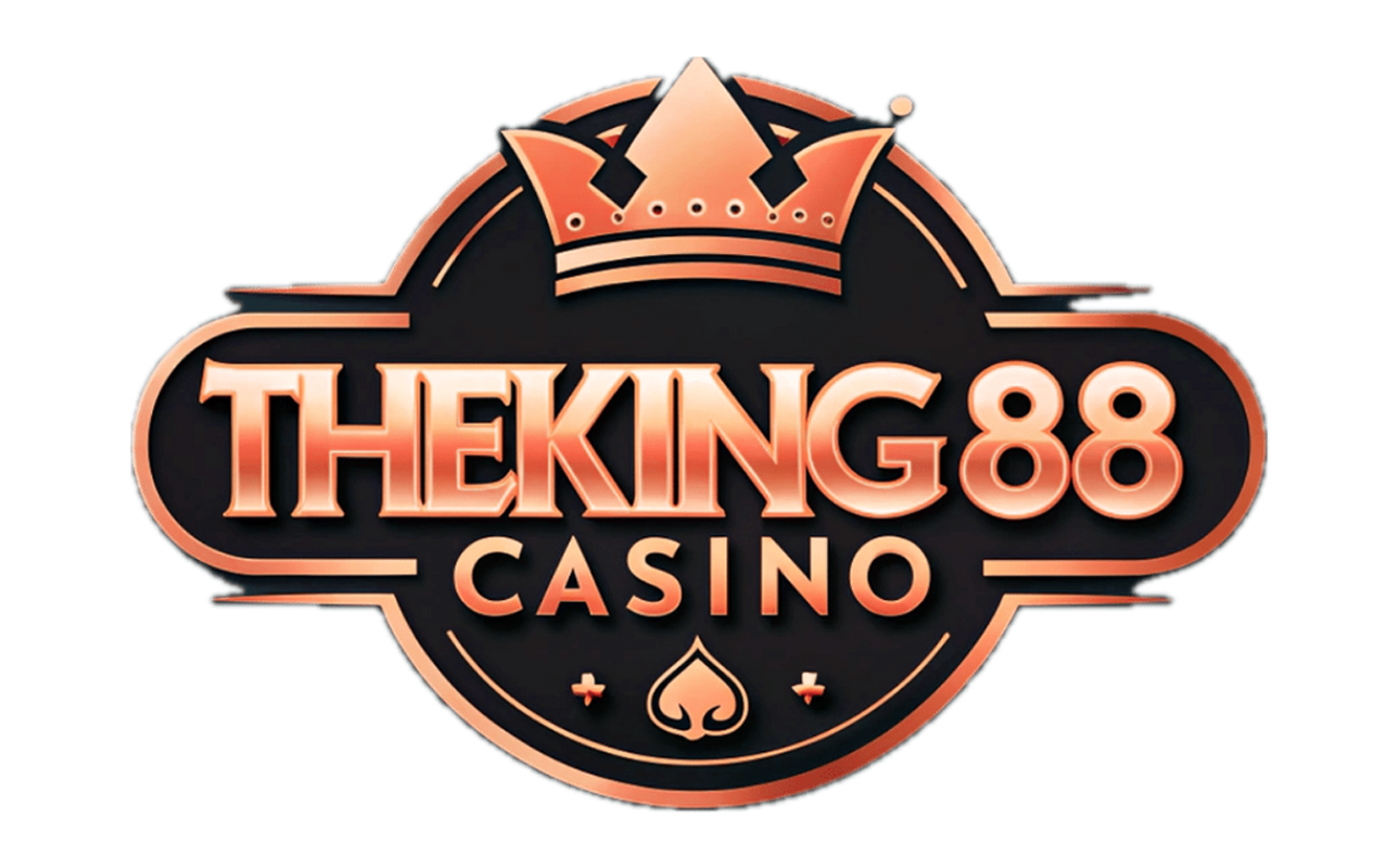 theking88.info