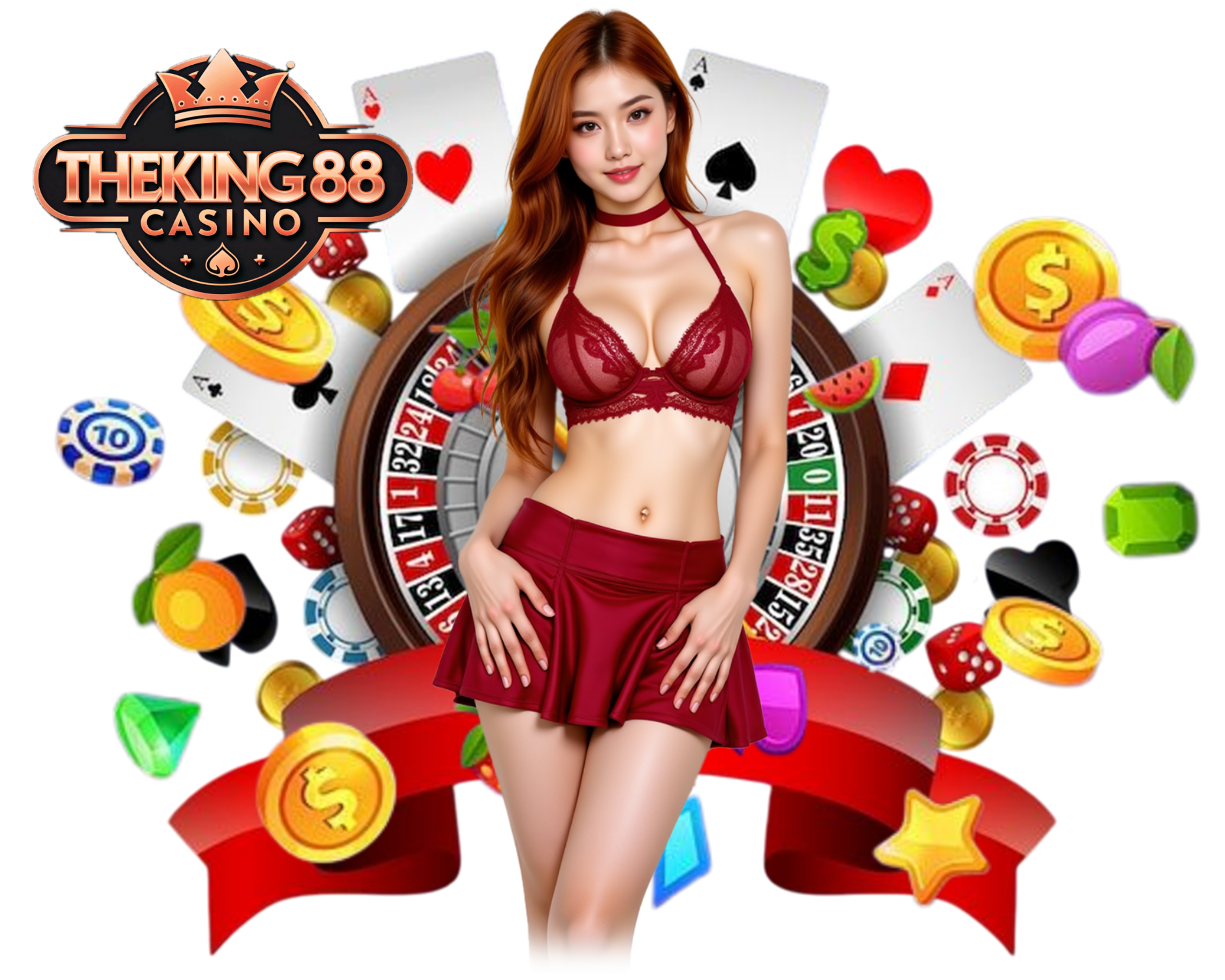 สมัครสมาชิก